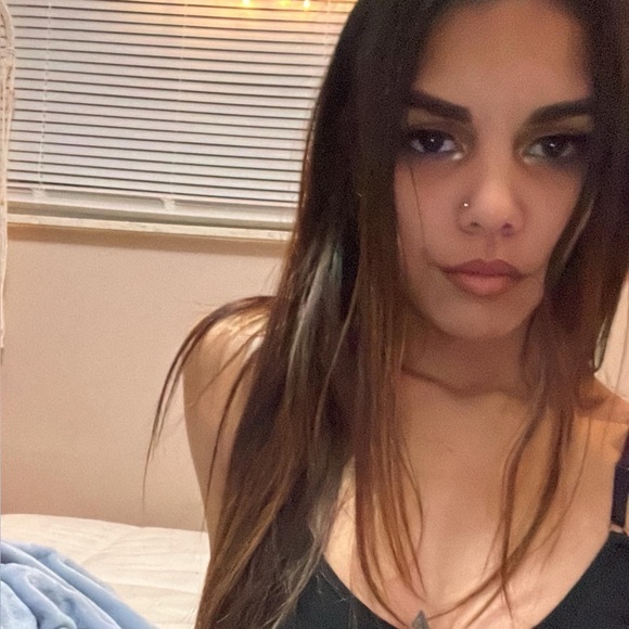 margarita_1518